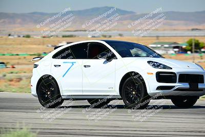 media/Jun-28-2025-Speed Ventures (Sat) [[42b060a0d4]]/1 Red Group/Session 2 Turns 10-11/